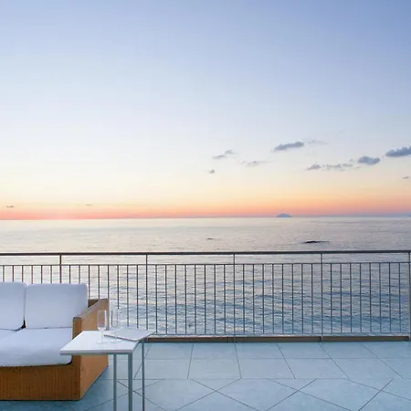 Easy Welcome Vuelle Excelsior Apartment *